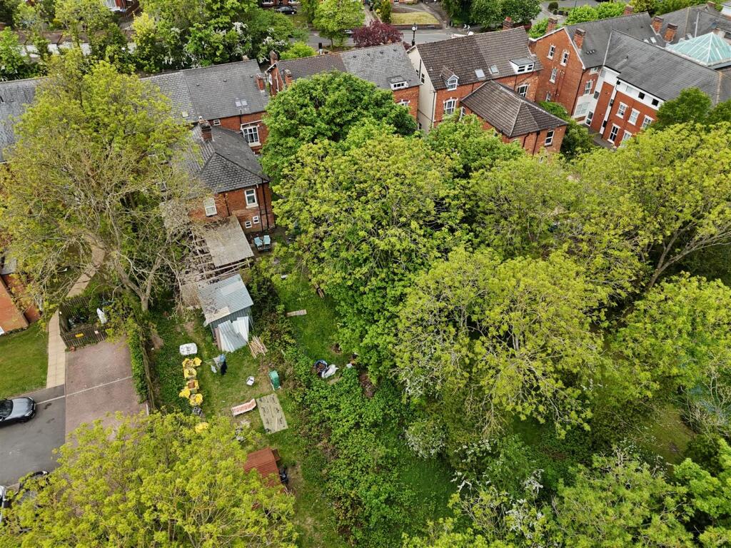 Additional image 27 of Warwick Road, Olton, Solihull