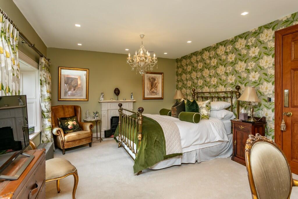 Additional image 21 of Whitehall Lane, Grindleton, Clitheroe BB7