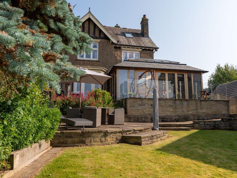 Additional image 41 of Sherburn Grove, Birkenshaw