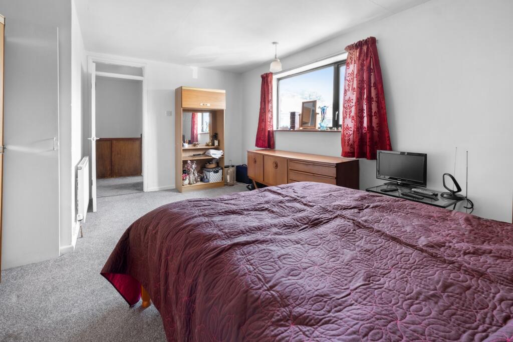 Additional image 11 of Vicarage Close, Bromsgrove B60 2ED