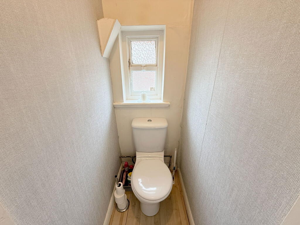 Additional image 19 of Alcester Road, Hollywood