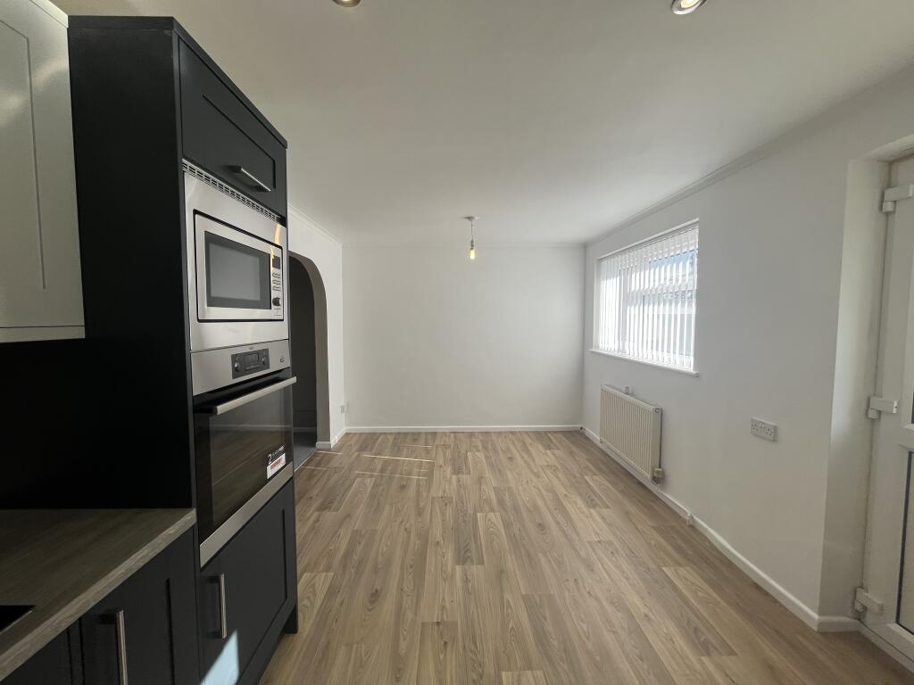 Additional image 5 of St. Johns Road, YEOVIL