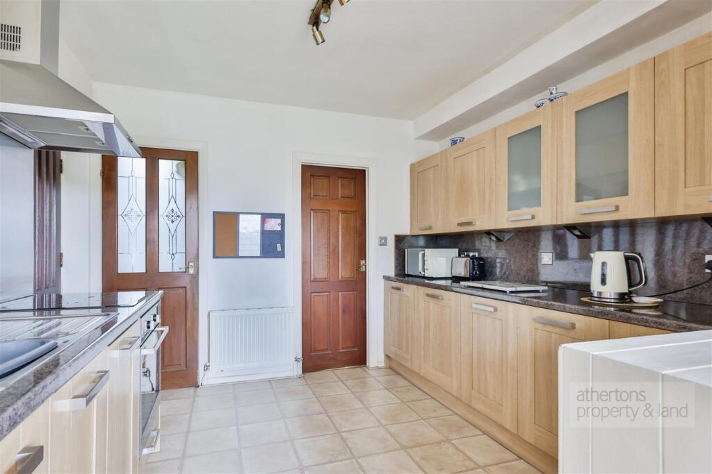 Additional image 10 of Lyndale Close, Wilpshire, Ribble Valley