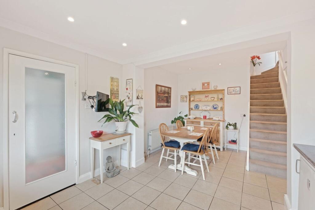 Additional image 4 of Finstall Road, Finstall, B60