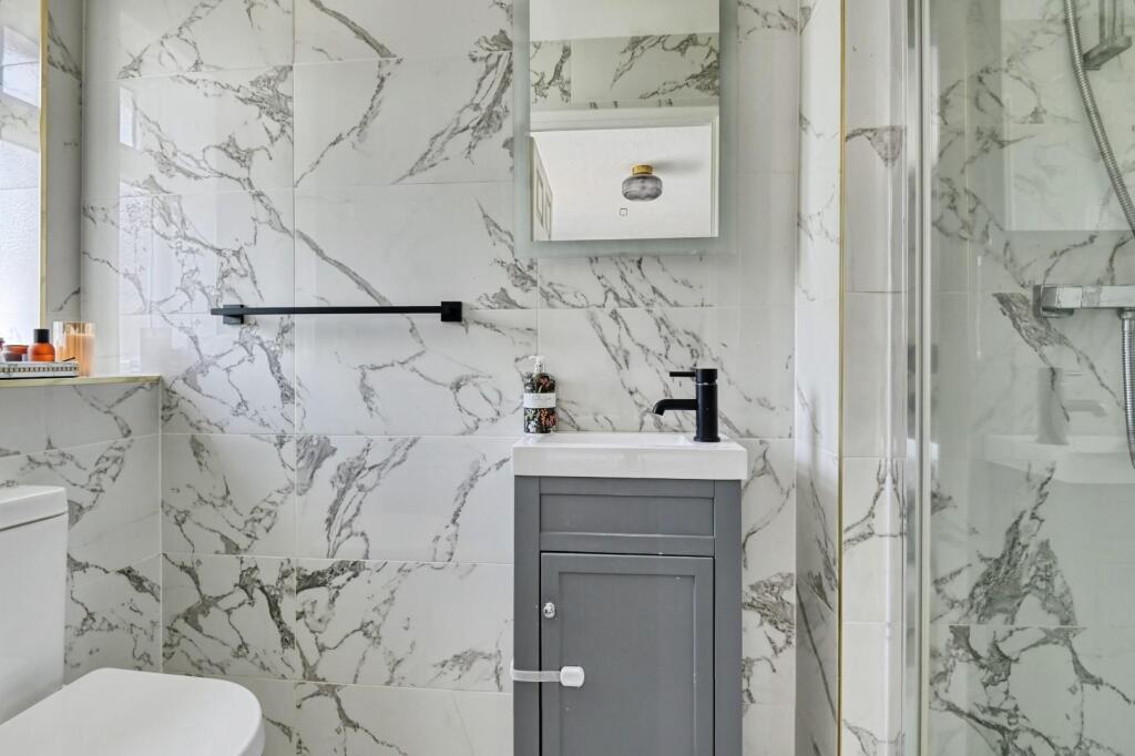 Additional image 31 of Arun Way, Sutton Coldfield, West Midlands