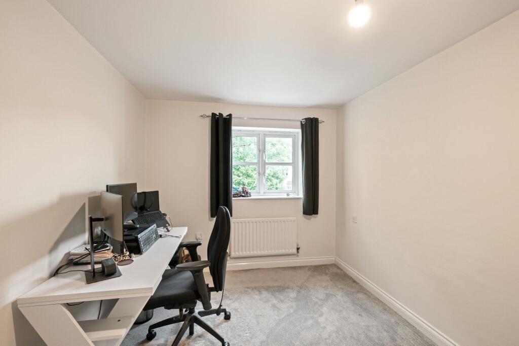 Additional image 13 of Firenze Road, Bromsgrove, B60