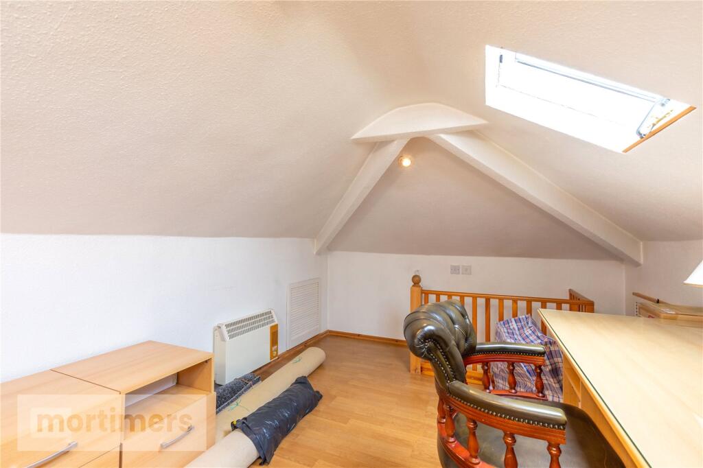 Additional image 23 of Keats Close, Accrington, Lancashire, BB5