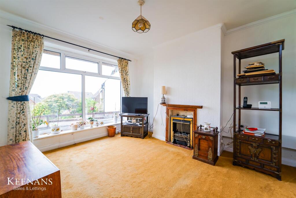 Additional image 12 of Bryers Croft, Wilpshire, Blackburn