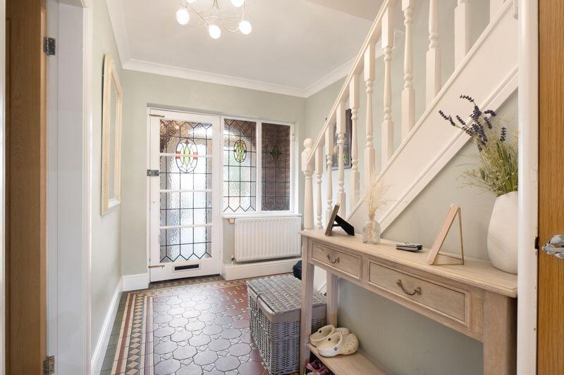 Additional image 14 of Rosemary Hill Road, Little Aston, Sutton Coldfield, B74 4HS