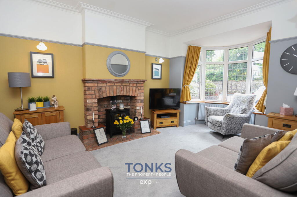 Additional image 21 of Abbey Road, Smethwick, B67 5NN