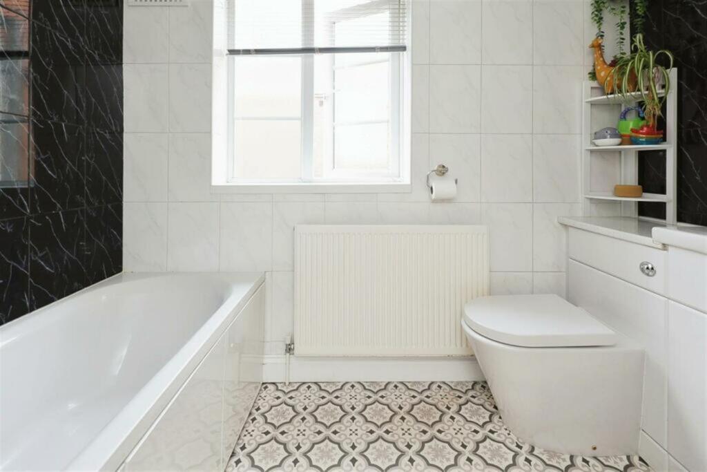 Additional image 20 of Harman Road, Sutton Coldfield