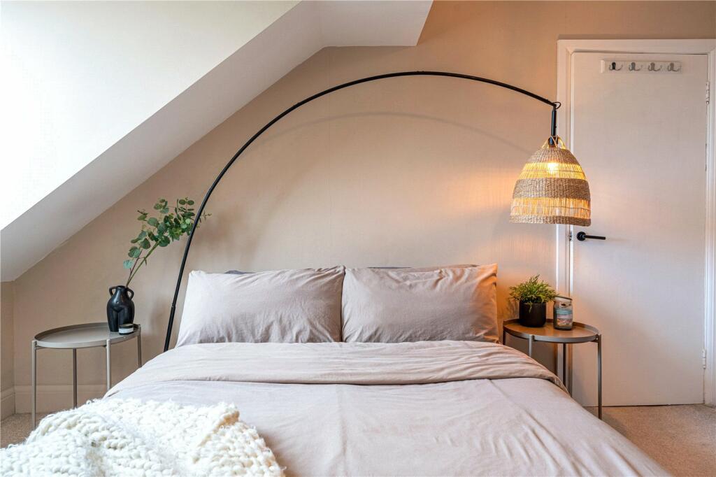 Additional image 19 of Amington Road, Tamworth, Staffordshire, B77