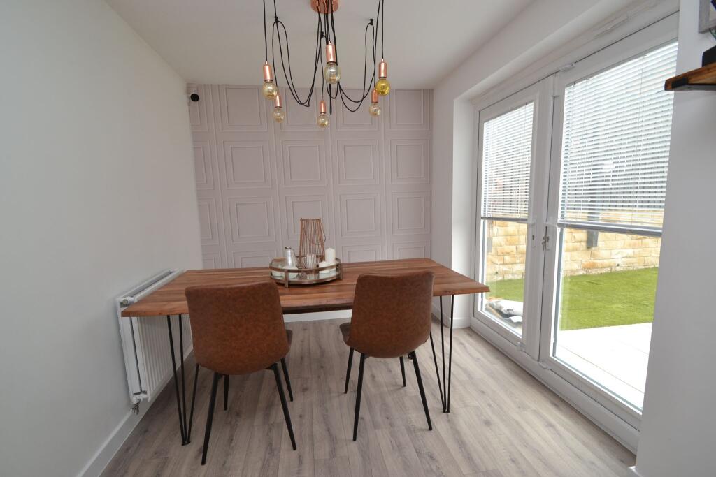 Additional image 9 of Cote Road, Thackley,