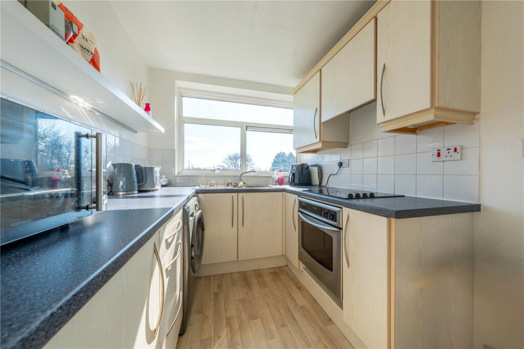 Additional image 11 of Trident Close, Sutton Coldfield, West Midlands, B76