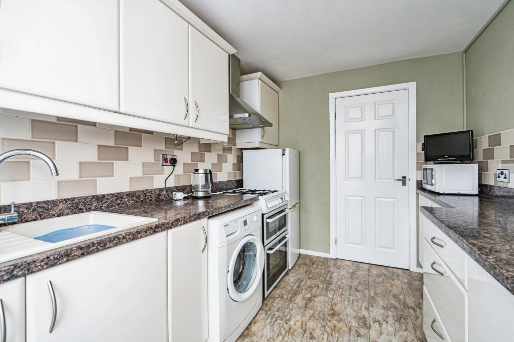 Additional image 8 of Hillfield Walk, ROWLEY REGIS, West Midlands, B65