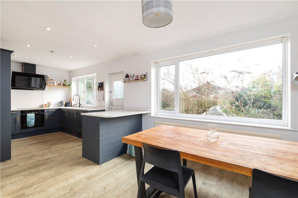 Additional image 4 of Lodge Hill, Baildon, West Yorkshire, BD17