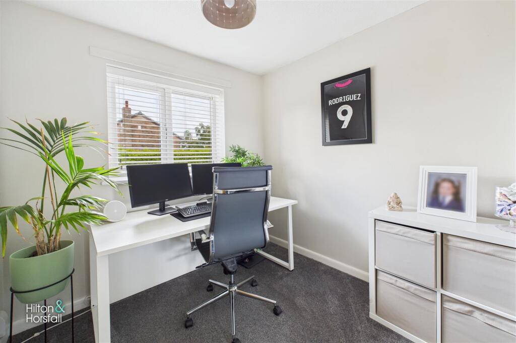 Additional image 14 of Cumbrian Way, Burnley