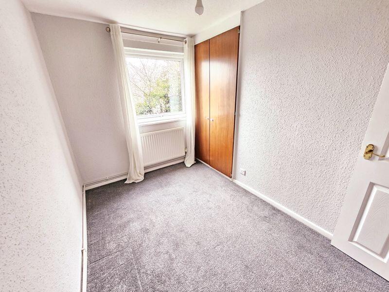 Additional image 15 of Station Road, Boldmere, Sutton Coldfield, B73 5JZ