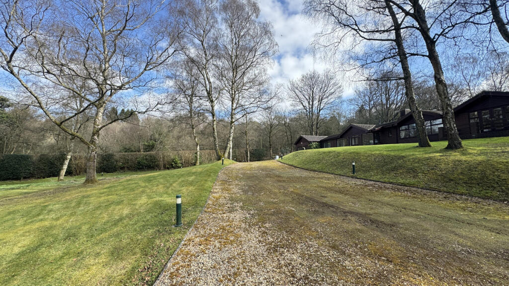 Additional image 7 of Billy Lane, Birmingham, Barnt Green B45 8BY