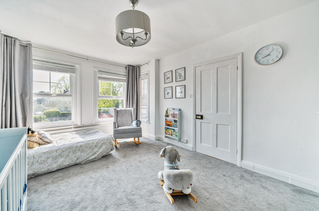 Additional image 17 of West Coker Road, Yeovil, Somerset, BA20