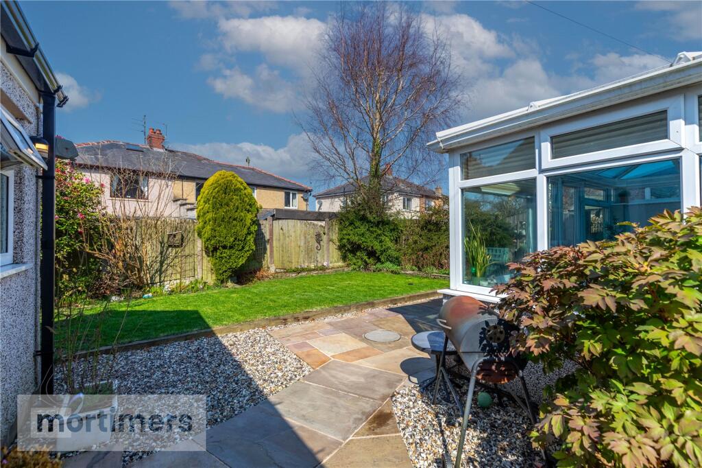 Additional image 38 of Burnley Road, Accrington, Lancashire, BB5