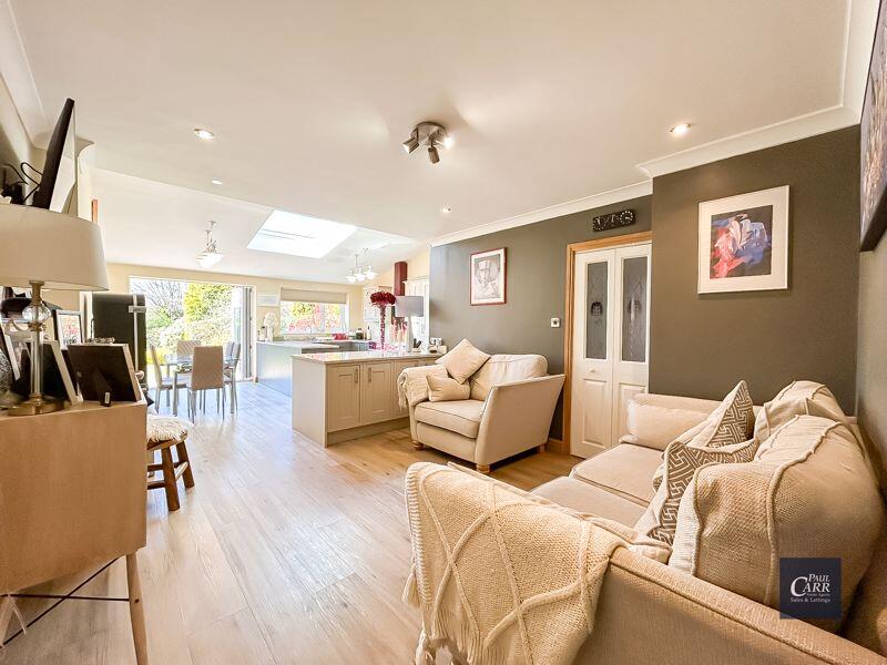 Additional image 40 of Carlton Avenue, Streetly, Sutton Coldfield, B74 3JF