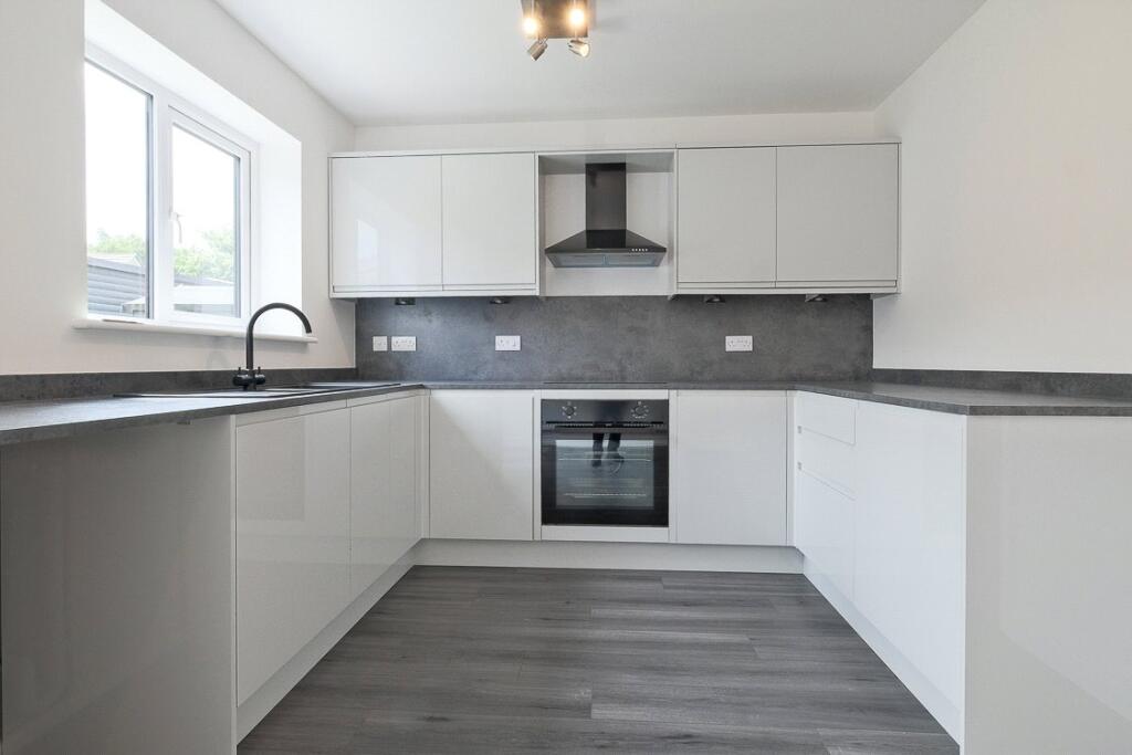 Additional image 5 of Simpson Street, Hapton, Burnley, Lancashire, BB12