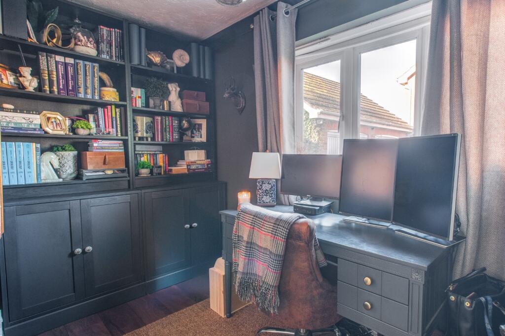 Additional image 12 of Tower Drive, Bromsgrove, Worcestershire, B61