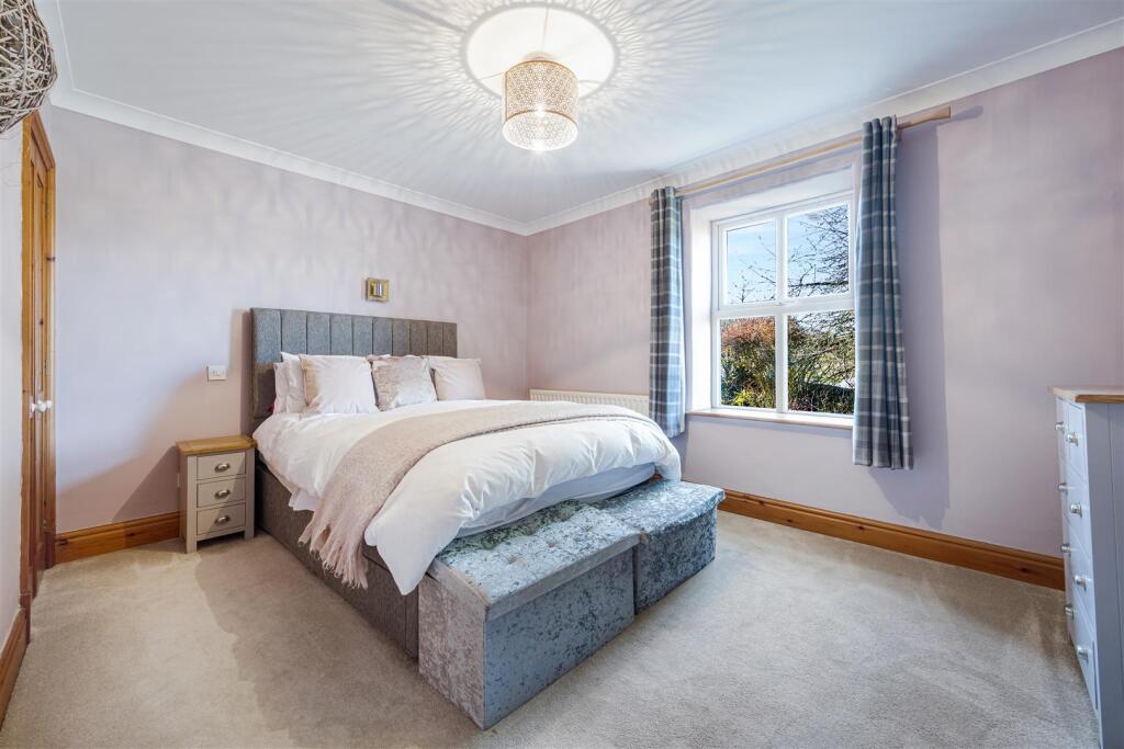 Additional image 30 of Ashen Bottom Cottages, Crowswood Road, Rossendale