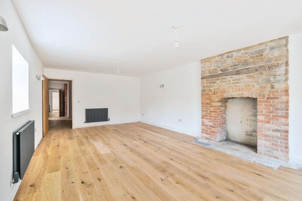Additional image 14 of Henton, Nr Wells, BA5