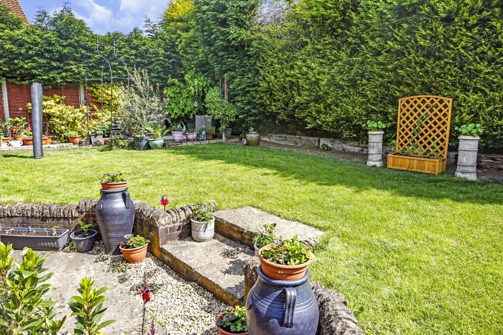 Additional image 20 of Otter Close, Redditch, B98