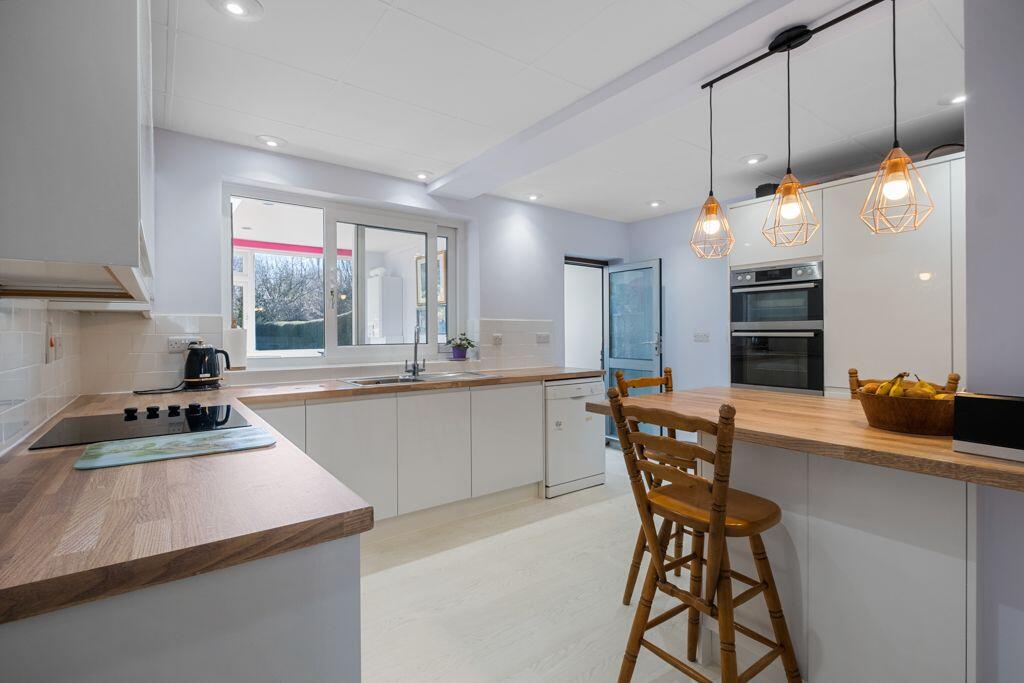 Additional image 27 of Westwood Road, Sutton Coldfield, B73 6UQ