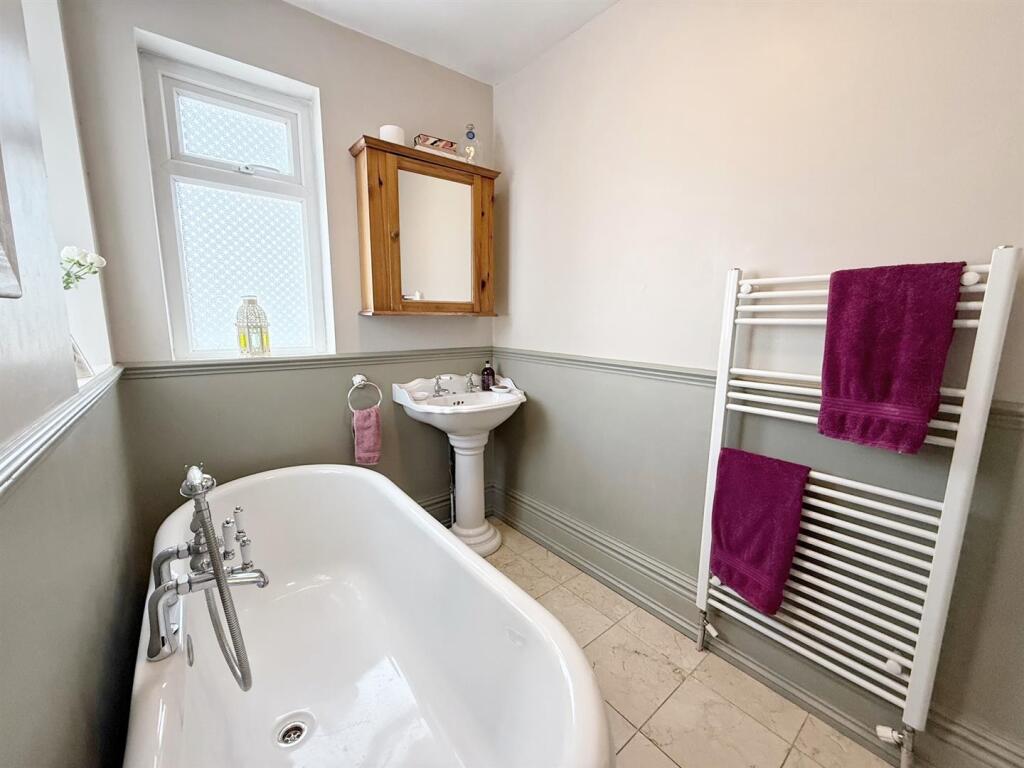 Additional image 27 of Clarence Gardens, Four Oaks, Sutton Coldfield