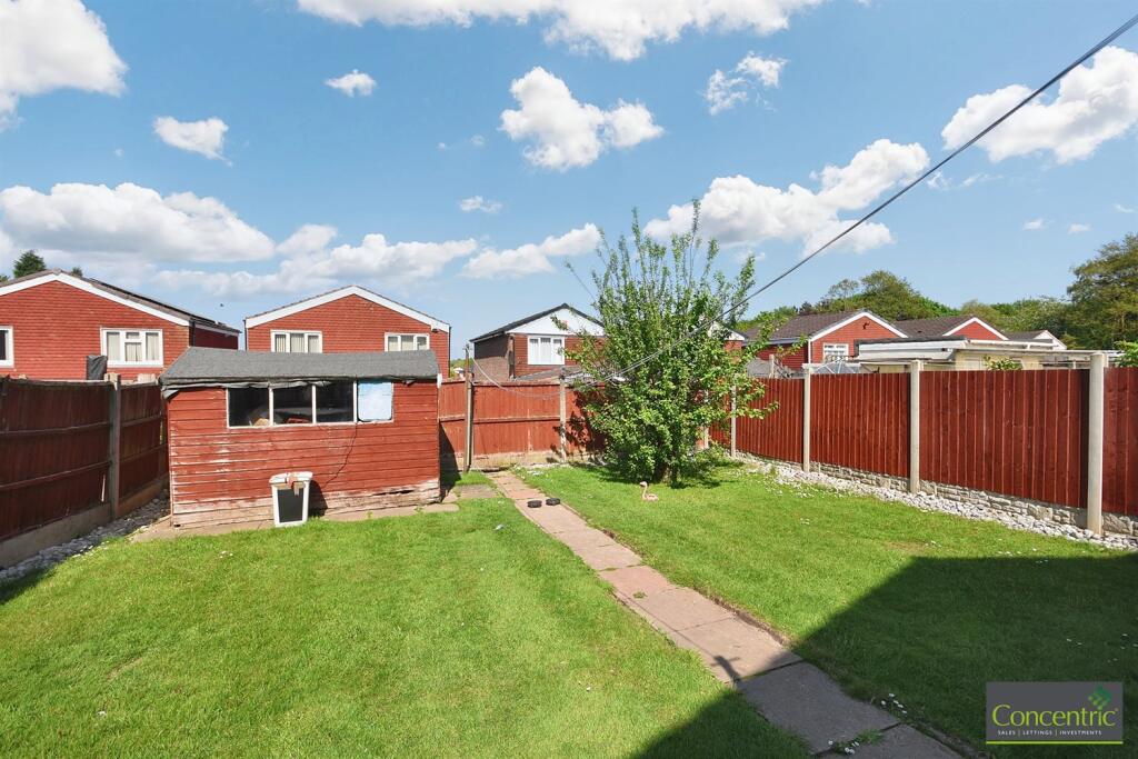 Additional image 4 of Priory Close, West Bromwich