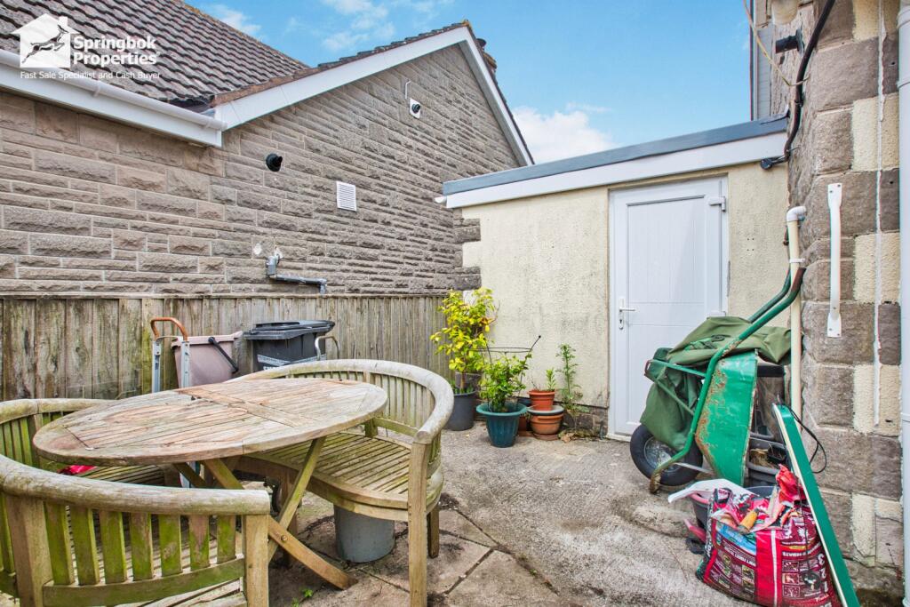Additional image 11 of Westbrook Road, Evercreech, Shepton Mallet, Somerset