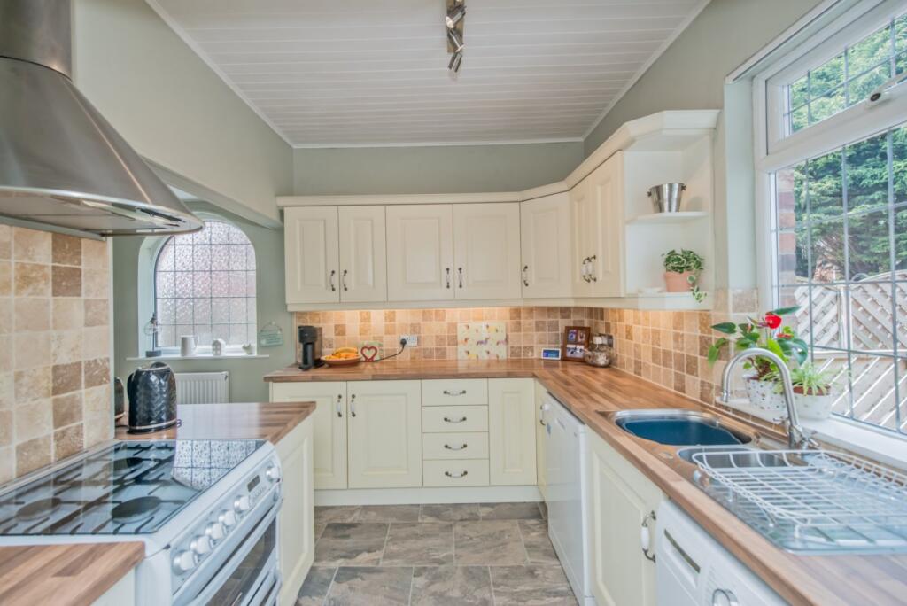 Additional image 7 of Whitehall Road East, Birkenshaw, Bradford, West Yorkshire, BD11