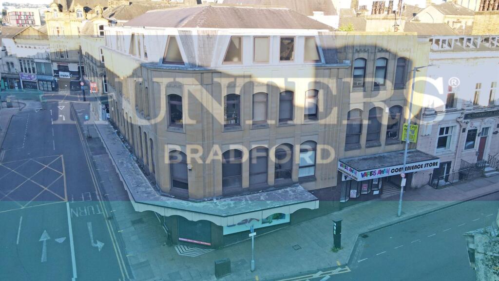 Additional image 19 of James Street 28, Bradford, West Yorkshire, BD1