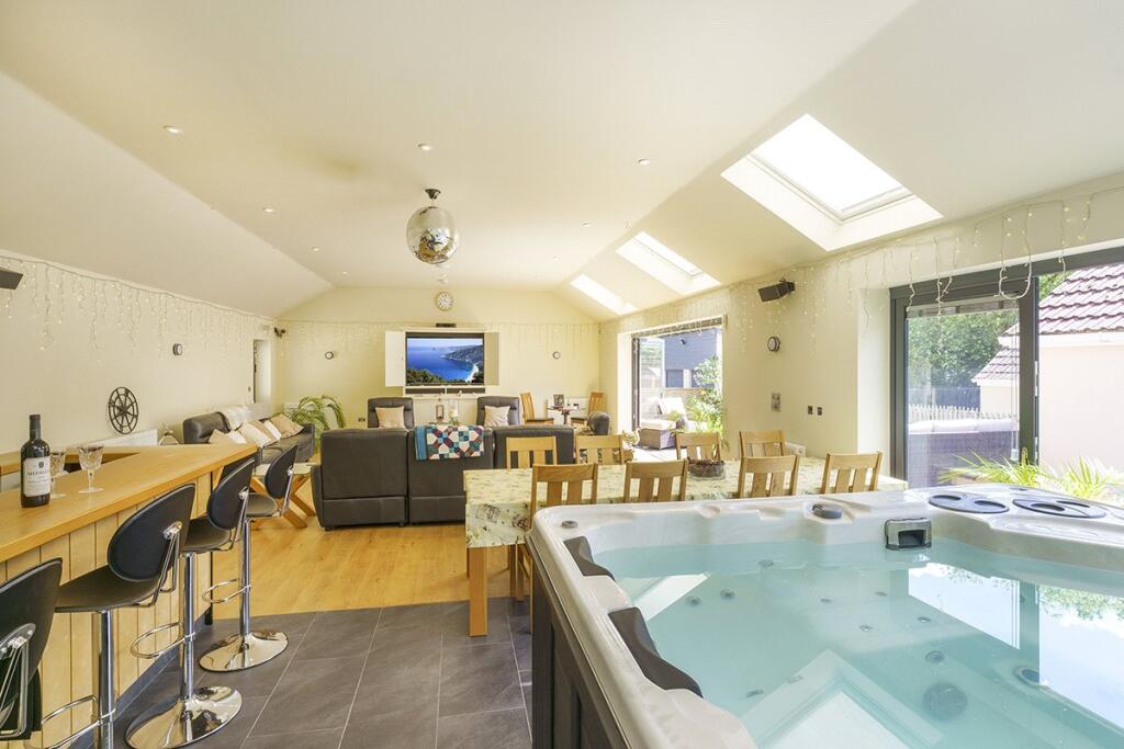 Additional image 20 of Farleigh Road, Norton St. Philip, Bath, BA2