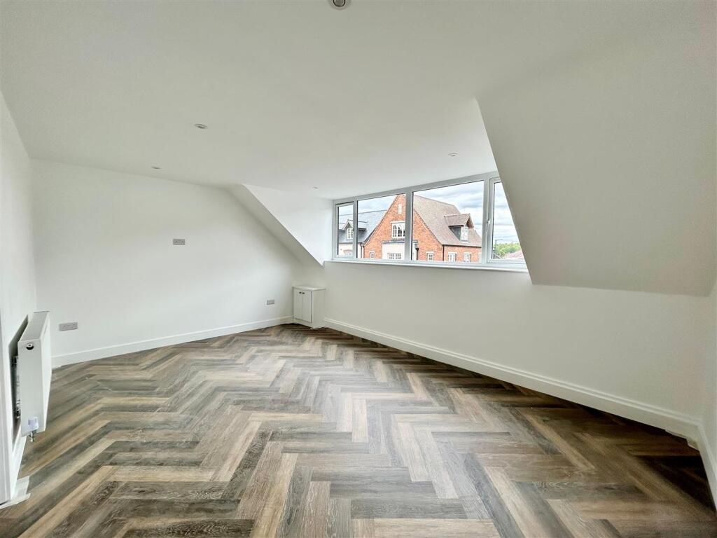 Additional image 6 of St John's Way, Knowle