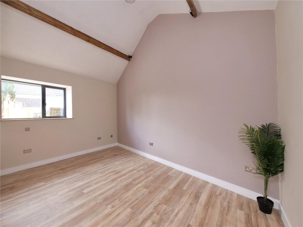 Additional image 11 of Four Bed Barn Conversion in Midsomer Norton
