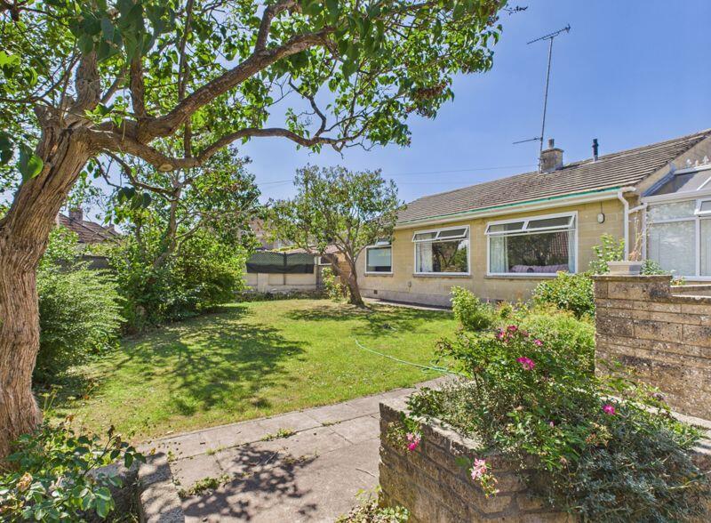 Additional image 22 of Combe Road Close, Combe Down, Bath