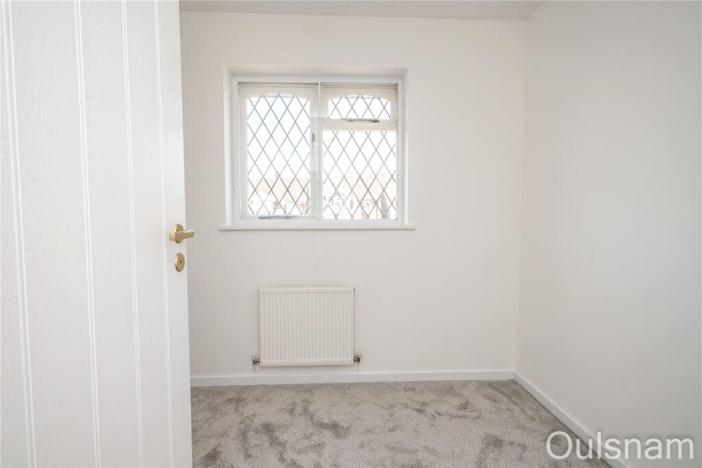 Additional image 12 of Lynden Close, Bromsgrove, Worcestershire, B61