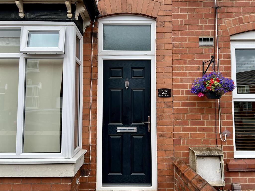 Additional image 2 of Short Street, Halesowen