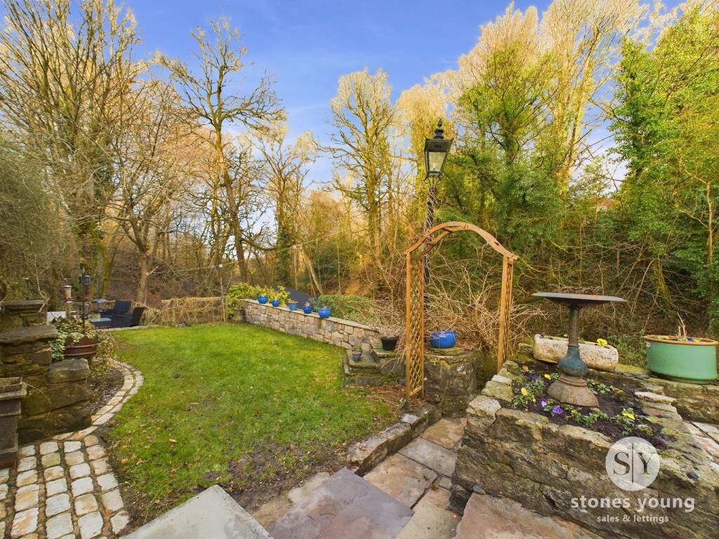 Additional image 27 of Printshop Lane, Darwen, BB3