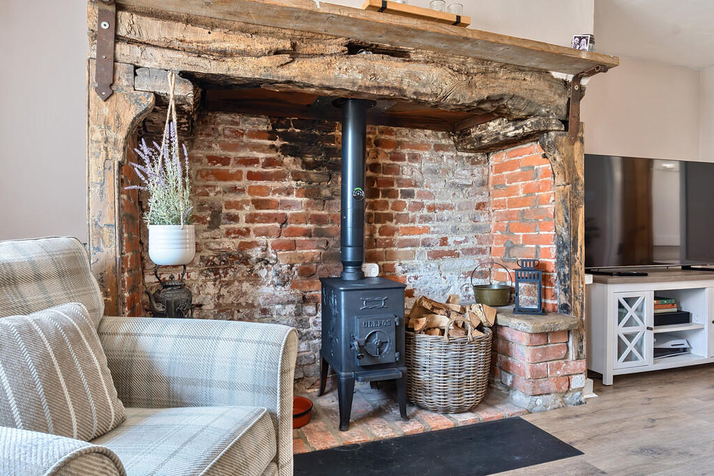 Additional image 3 of Westbury Leigh, Westbury