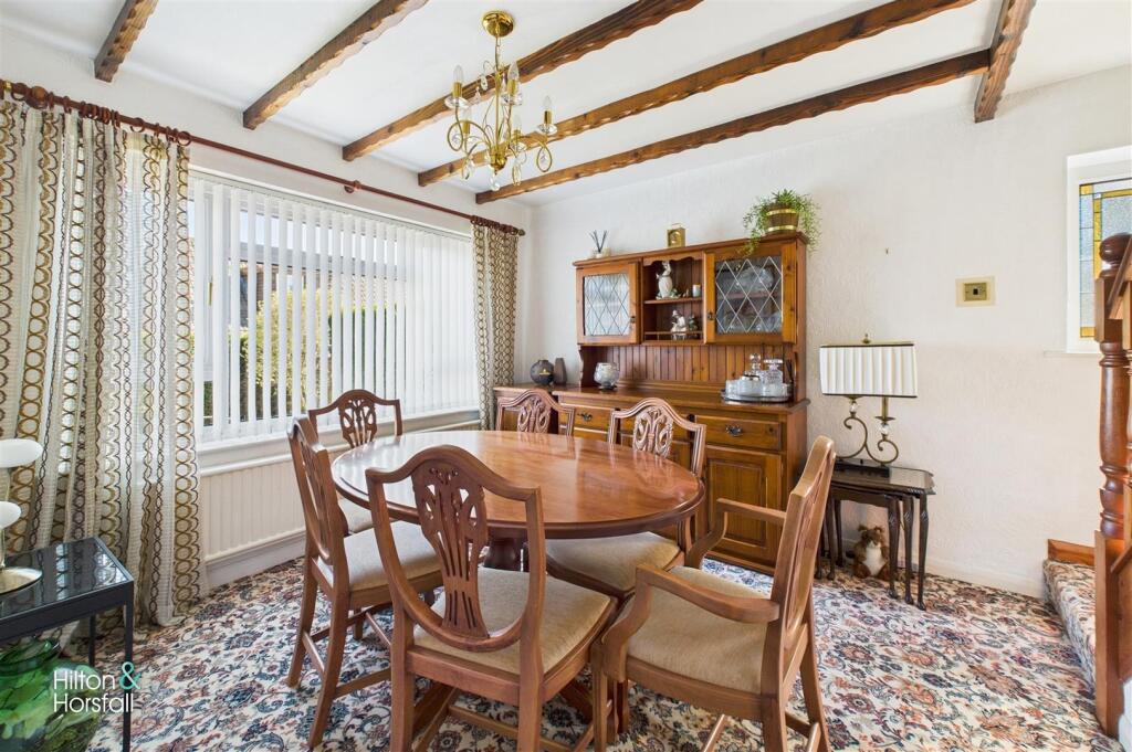 Additional image 11 of Byland Close, Simonstone