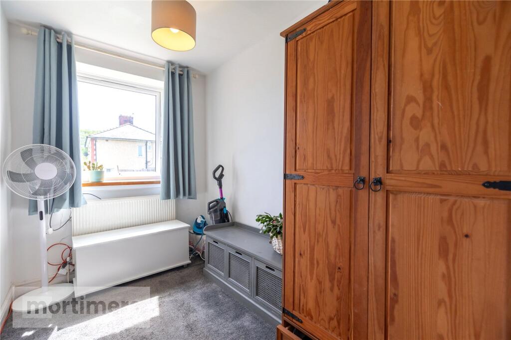 Additional image 17 of Johnson Road, Waterside, Darwen, Lancashire, BB3