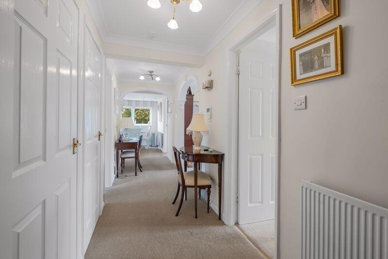 Additional image 11 of Lakeside, Little Aston, Sutton Coldfield