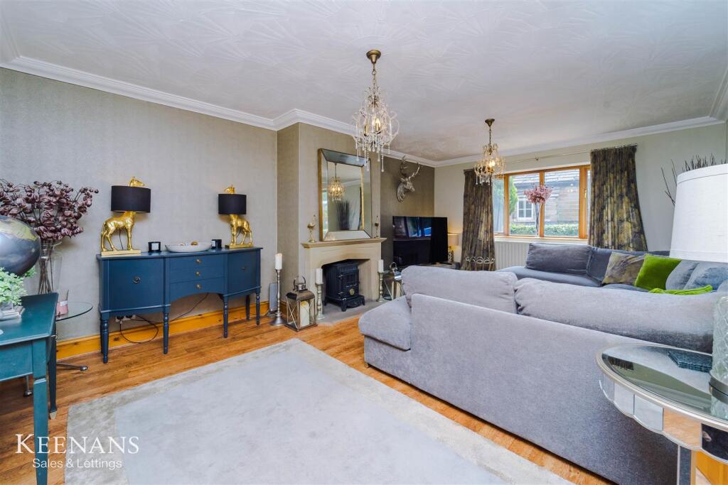 Additional image 34 of All Saints Close, Burnley