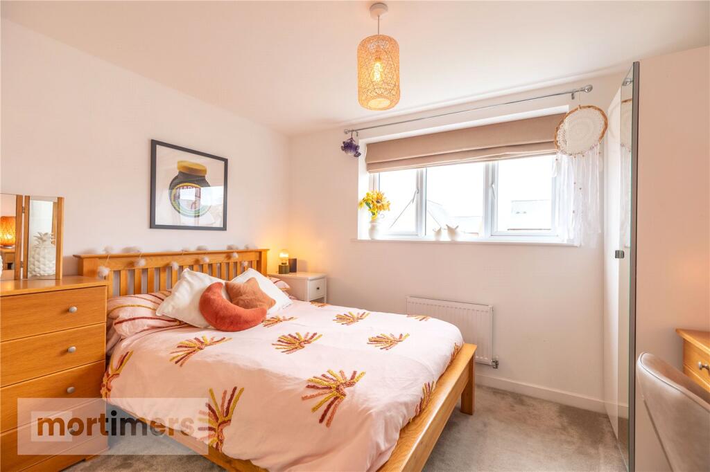 Additional image 13 of Jubilee Drive, Whalley, Clitheroe, Lancashire, BB7
